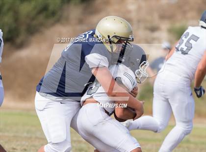 Thumbnail 3 in San Marcos @ Bonita Vista photogallery.