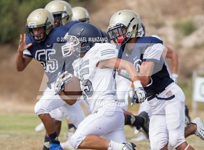 Thumbnail 3 in San Marcos @ Bonita Vista photogallery.