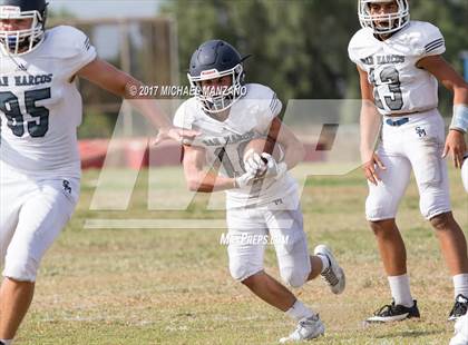 Thumbnail 1 in San Marcos @ Bonita Vista photogallery.
