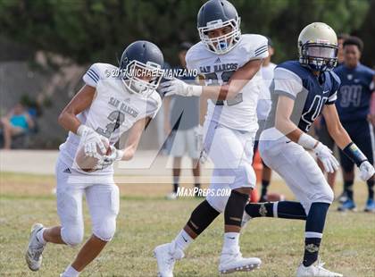 Thumbnail 2 in San Marcos @ Bonita Vista photogallery.