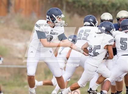 Thumbnail 2 in San Marcos @ Bonita Vista photogallery.