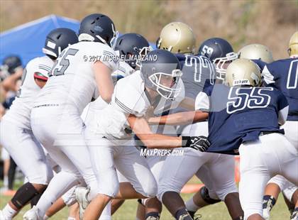 Thumbnail 3 in San Marcos @ Bonita Vista photogallery.