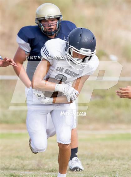 Thumbnail 2 in San Marcos @ Bonita Vista photogallery.