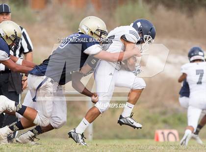 Thumbnail 1 in San Marcos @ Bonita Vista photogallery.