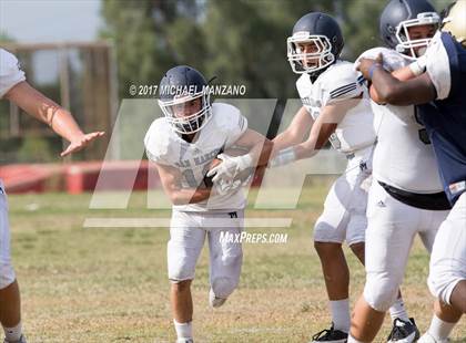 Thumbnail 1 in San Marcos @ Bonita Vista photogallery.