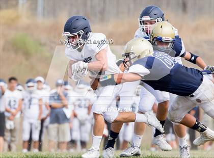 Thumbnail 3 in San Marcos @ Bonita Vista photogallery.