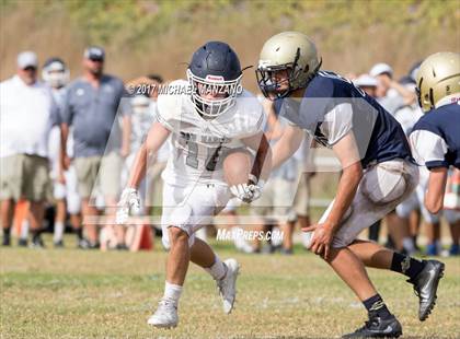 Thumbnail 1 in San Marcos @ Bonita Vista photogallery.