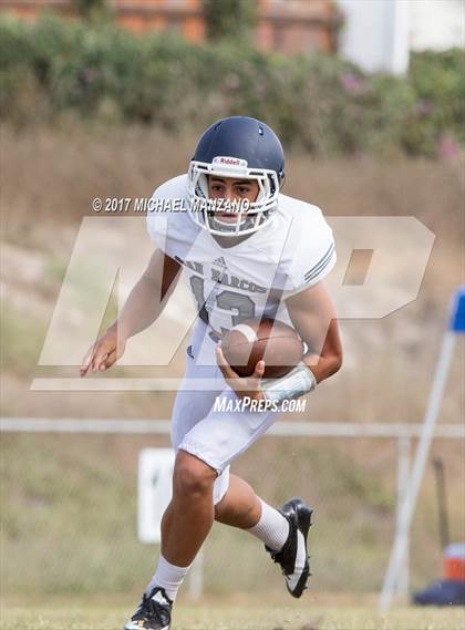 Thumbnail 2 in San Marcos @ Bonita Vista photogallery.
