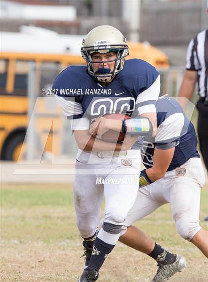 Thumbnail 2 in San Marcos @ Bonita Vista photogallery.