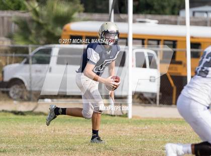 Thumbnail 1 in San Marcos @ Bonita Vista photogallery.