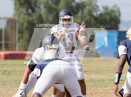Thumbnail 2 in San Marcos @ Bonita Vista photogallery.