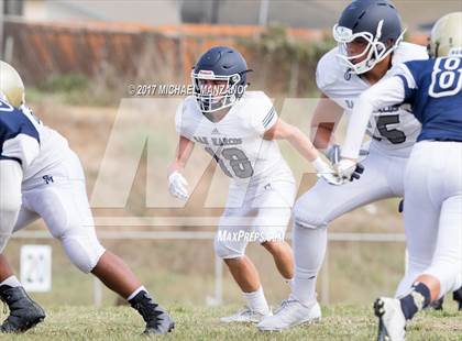 Thumbnail 1 in San Marcos @ Bonita Vista photogallery.