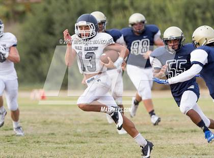 Thumbnail 3 in San Marcos @ Bonita Vista photogallery.