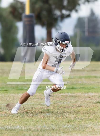 Thumbnail 1 in San Marcos @ Bonita Vista photogallery.