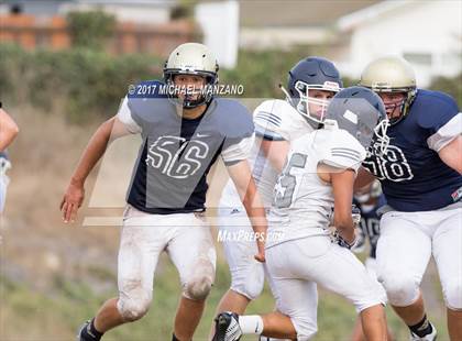 Thumbnail 3 in San Marcos @ Bonita Vista photogallery.
