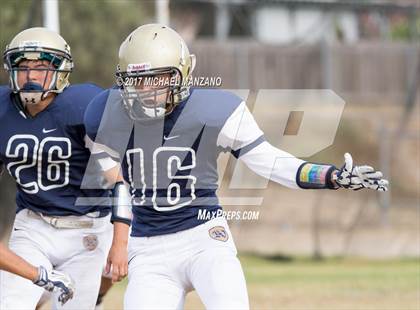 Thumbnail 2 in San Marcos @ Bonita Vista photogallery.