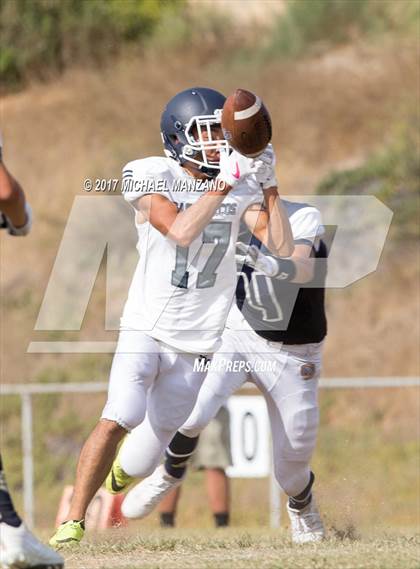 Thumbnail 1 in San Marcos @ Bonita Vista photogallery.