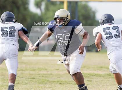 Thumbnail 2 in San Marcos @ Bonita Vista photogallery.