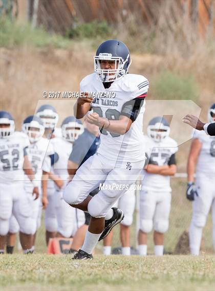 Thumbnail 3 in San Marcos @ Bonita Vista photogallery.