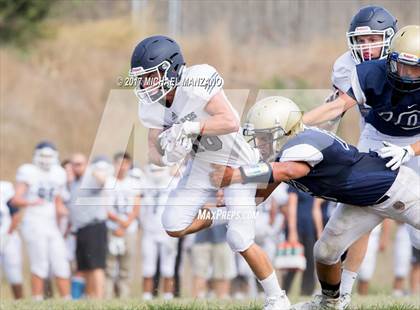 Thumbnail 1 in San Marcos @ Bonita Vista photogallery.