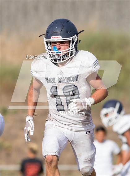 Thumbnail 2 in San Marcos @ Bonita Vista photogallery.