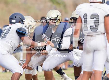 Thumbnail 1 in San Marcos @ Bonita Vista photogallery.