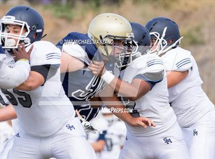 Thumbnail 3 in San Marcos @ Bonita Vista photogallery.