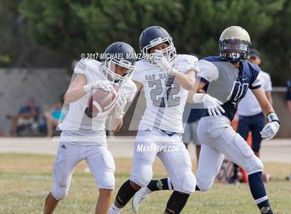 Thumbnail 1 in San Marcos @ Bonita Vista photogallery.