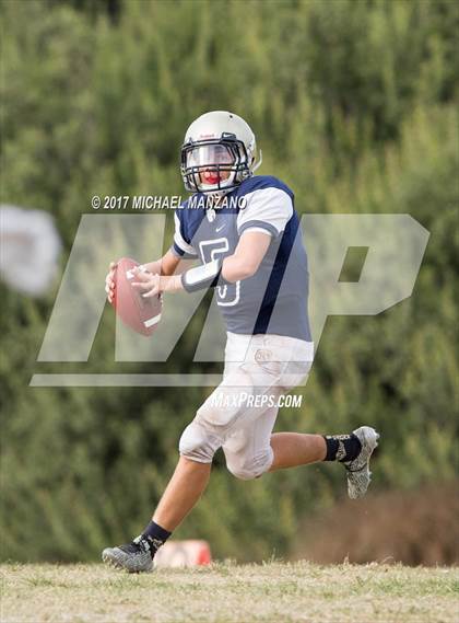 Thumbnail 1 in San Marcos @ Bonita Vista photogallery.