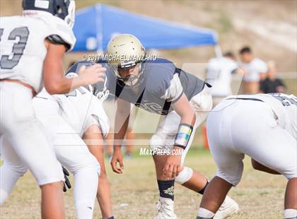 Thumbnail 2 in San Marcos @ Bonita Vista photogallery.