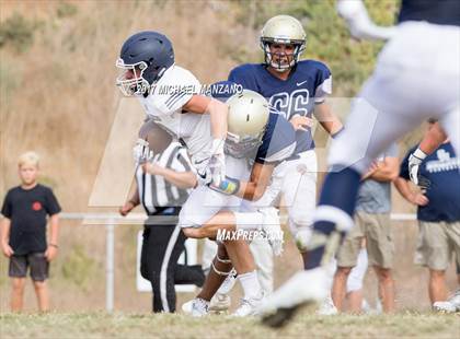 Thumbnail 2 in San Marcos @ Bonita Vista photogallery.