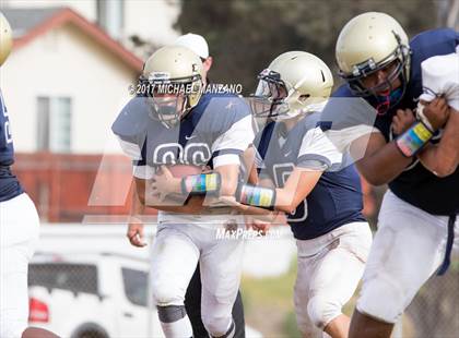 Thumbnail 2 in San Marcos @ Bonita Vista photogallery.