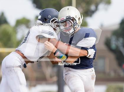 Thumbnail 3 in San Marcos @ Bonita Vista photogallery.