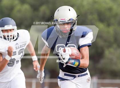 Thumbnail 1 in San Marcos @ Bonita Vista photogallery.