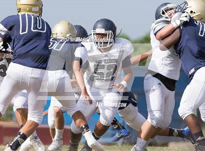 Thumbnail 3 in San Marcos @ Bonita Vista photogallery.