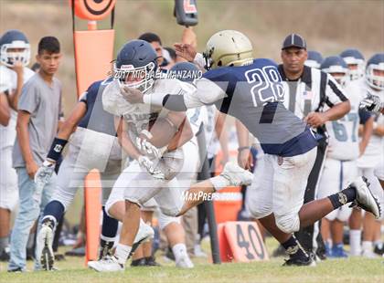 Thumbnail 3 in San Marcos @ Bonita Vista photogallery.