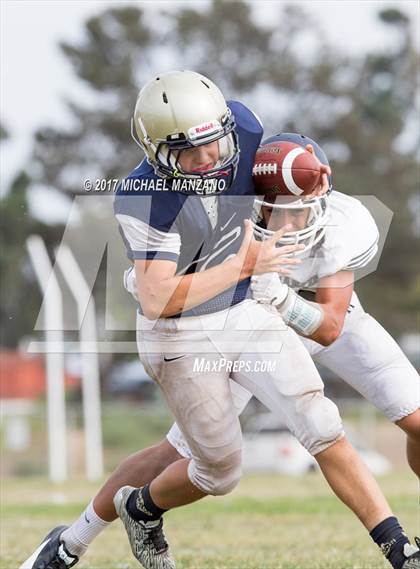Thumbnail 2 in San Marcos @ Bonita Vista photogallery.