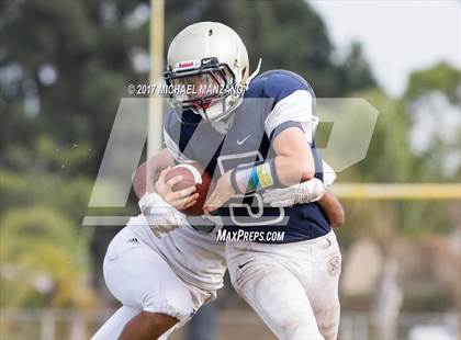 Thumbnail 2 in San Marcos @ Bonita Vista photogallery.