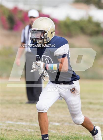 Thumbnail 3 in San Marcos @ Bonita Vista photogallery.