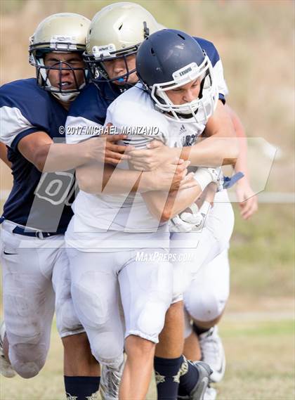 Thumbnail 1 in San Marcos @ Bonita Vista photogallery.