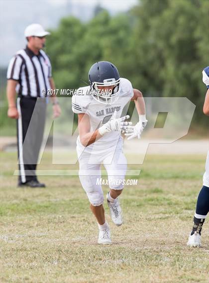 Thumbnail 2 in San Marcos @ Bonita Vista photogallery.