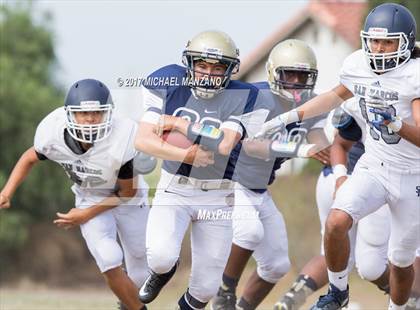 Thumbnail 3 in San Marcos @ Bonita Vista photogallery.