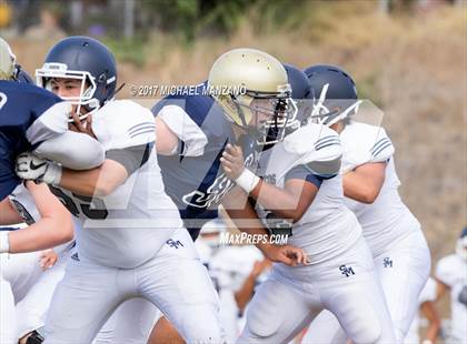 Thumbnail 1 in San Marcos @ Bonita Vista photogallery.