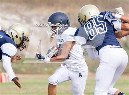 Thumbnail 3 in San Marcos @ Bonita Vista photogallery.