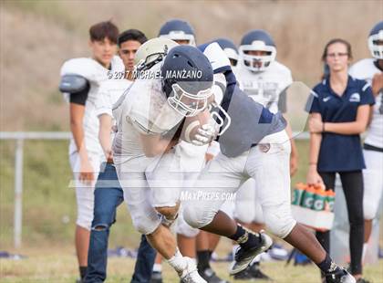 Thumbnail 3 in San Marcos @ Bonita Vista photogallery.