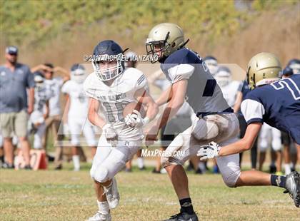 Thumbnail 3 in San Marcos @ Bonita Vista photogallery.