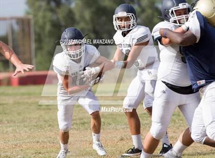 Thumbnail 2 in San Marcos @ Bonita Vista photogallery.
