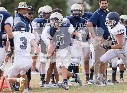 Thumbnail 2 in San Marcos @ Bonita Vista photogallery.