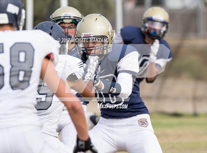 Thumbnail 3 in San Marcos @ Bonita Vista photogallery.