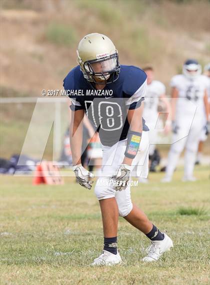 Thumbnail 3 in San Marcos @ Bonita Vista photogallery.